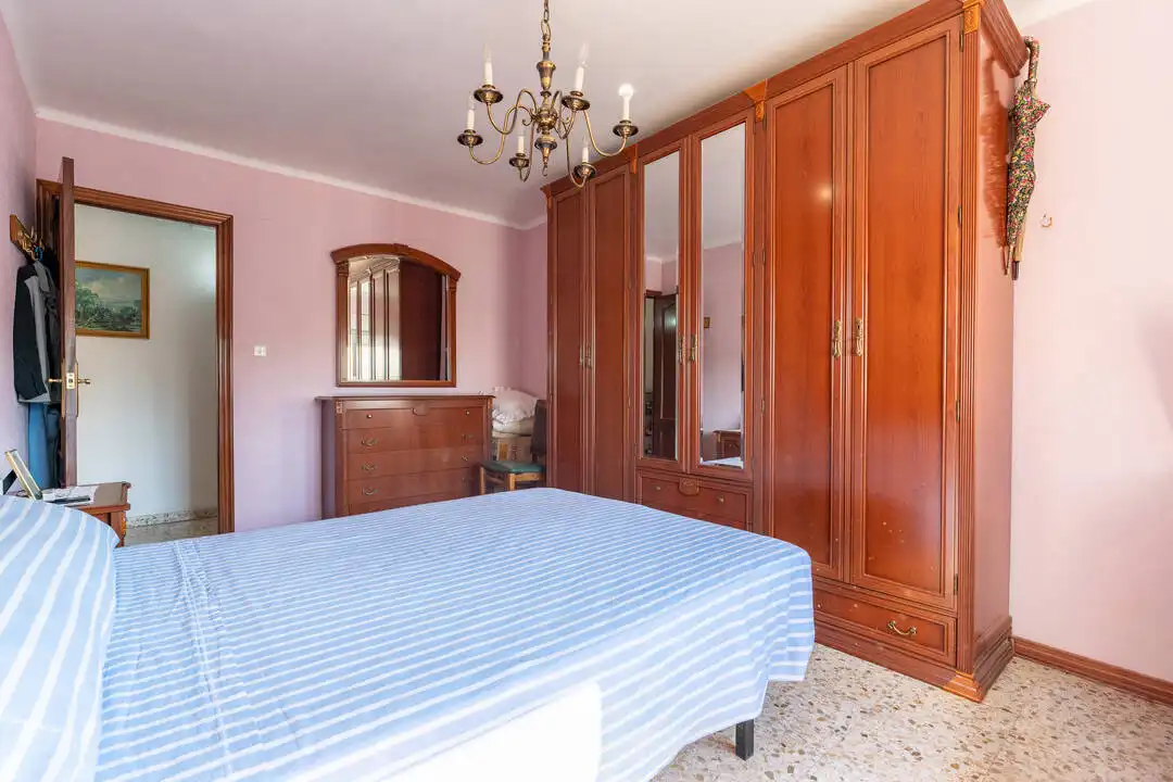 Appartement avec ascenseur à vendre à Ponent, imagen 8