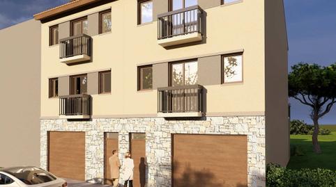 Foto 2 de Casa adosada en venda a Carrer Pompeu Fabra, 43, Sant Pau de Segúries, Girona