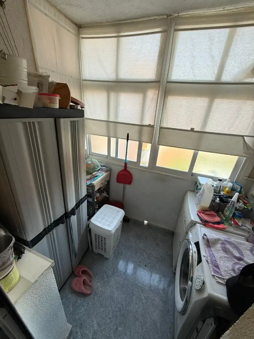 Wohnung mit Pool zum Verkauf in El Arroyo - La Fuente, imagen 7