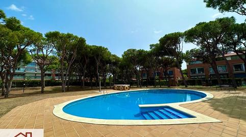 Photo 2 of Single-family semi-detached to rent in Gavà Mar, Barcelona
