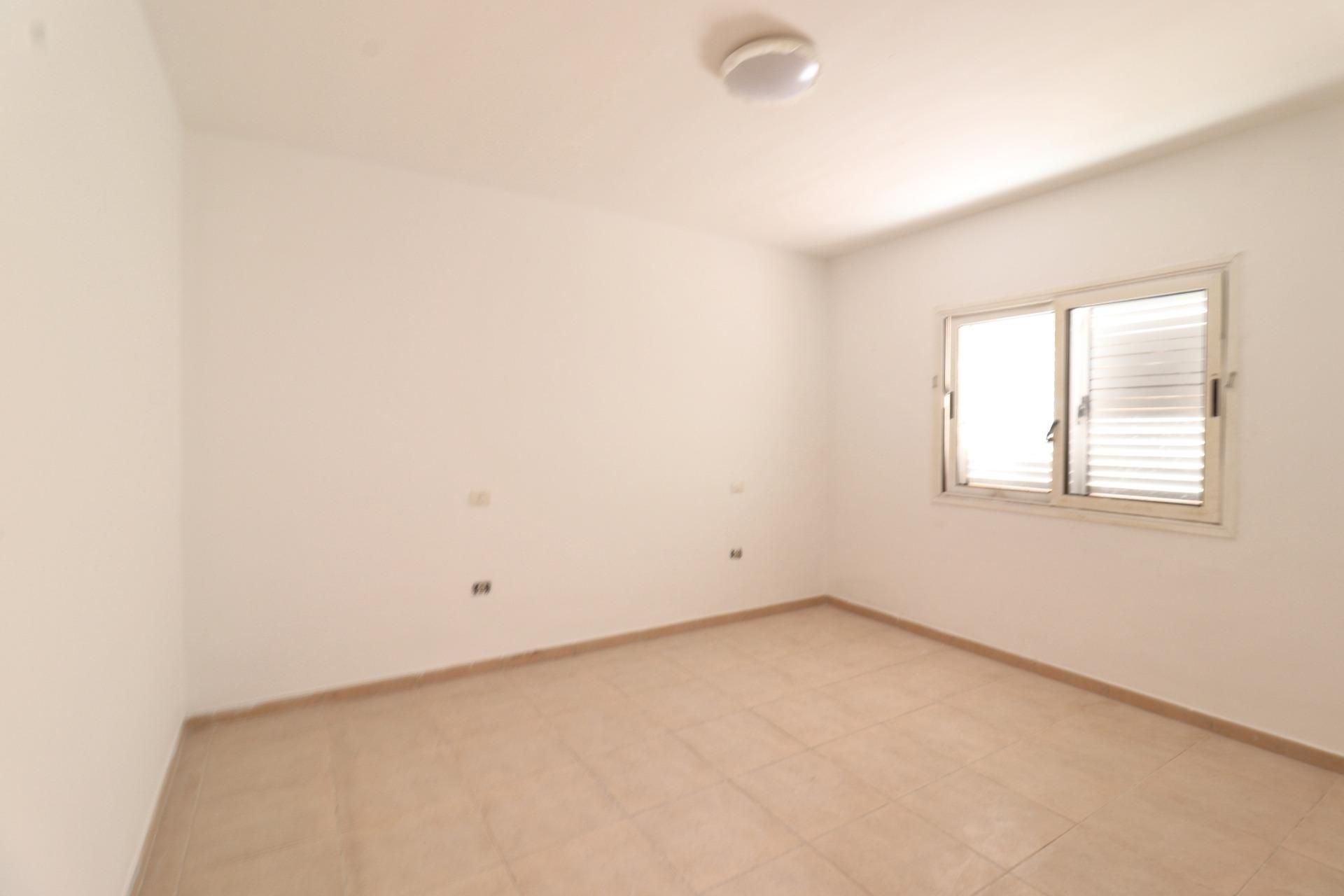 Flat for sale in Arrecife  with Terrace