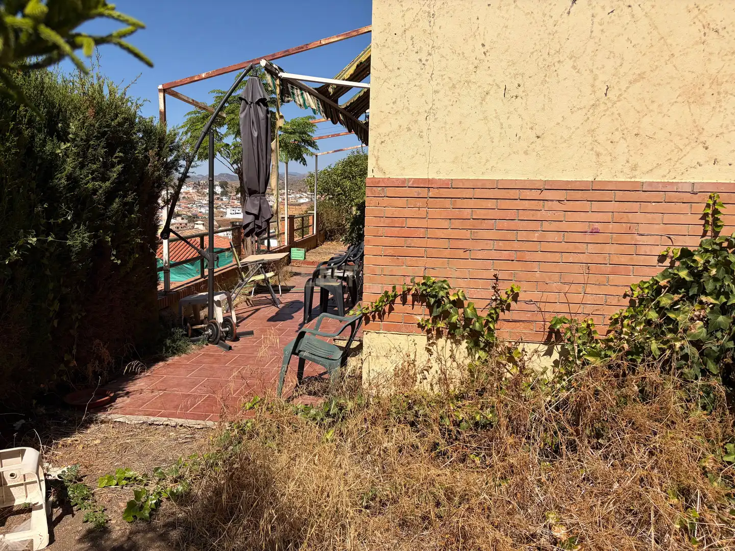 Maison à vendre à Puerto de la Torre - Atabal, imagen 50