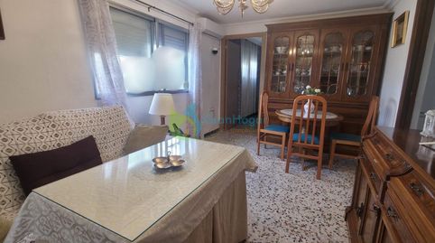 Foto 2 de Casa o chalet en venta en Juan XXIII - Rochelambert, Sevilla Capital