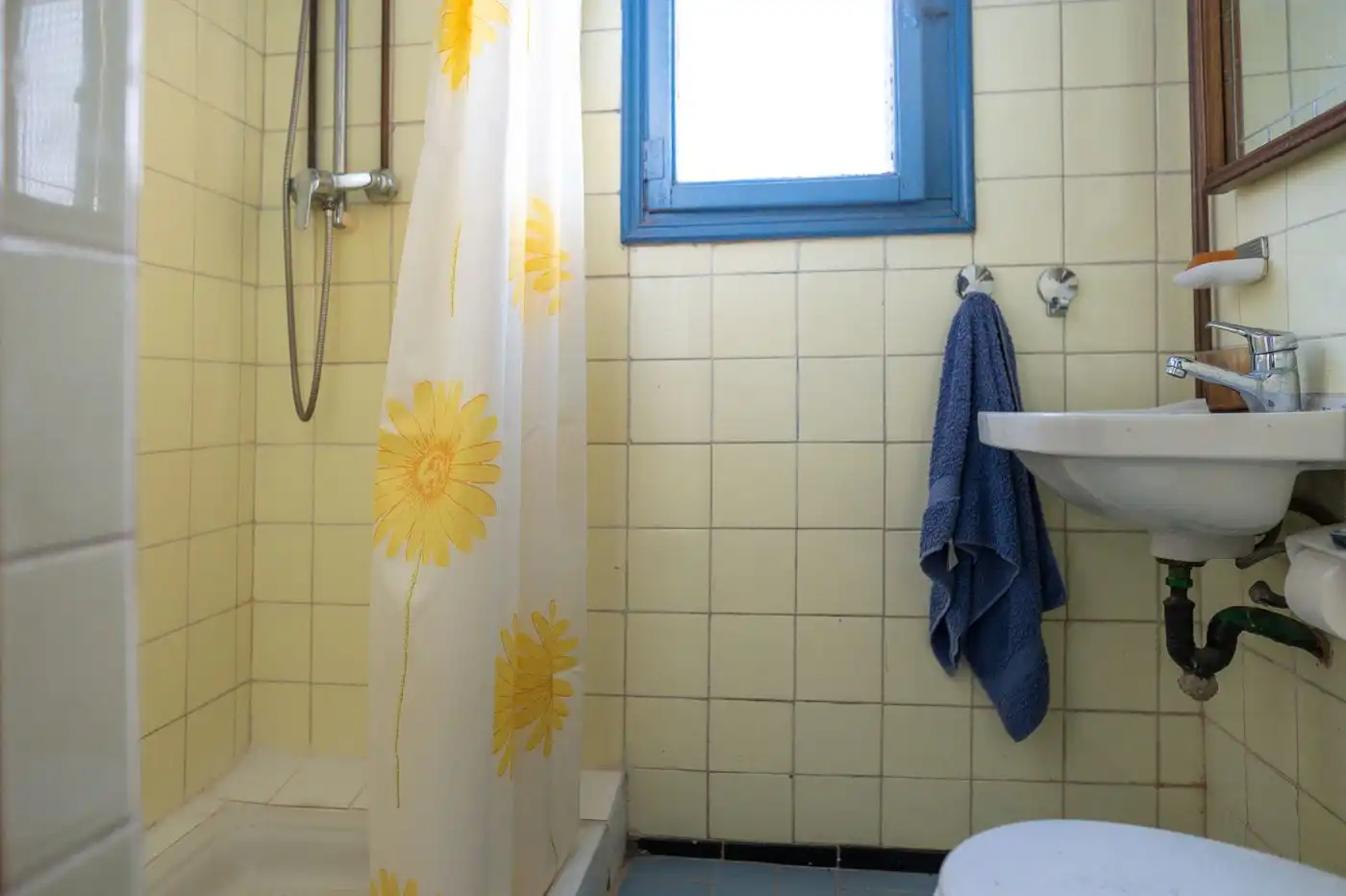 Country house for sale in Torroella de Montgrí, imagen 9