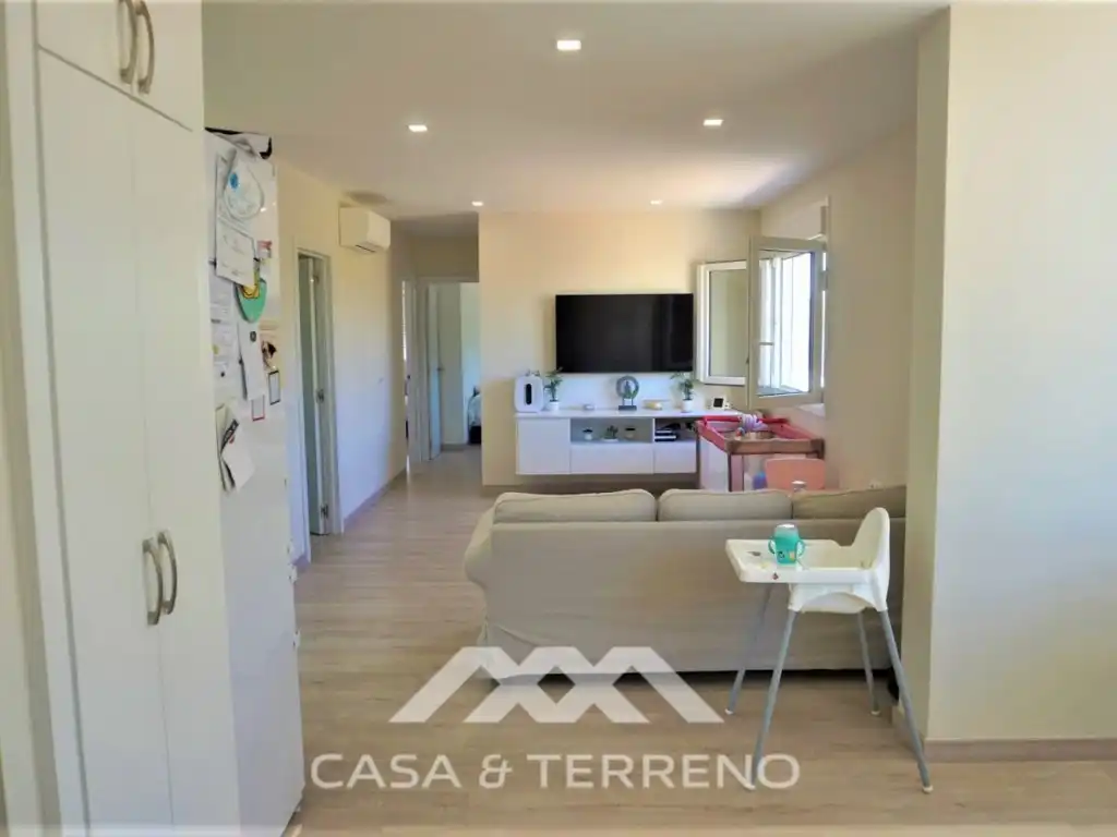 Casa en venta en Vélez-Málaga ciudad, imagen 6