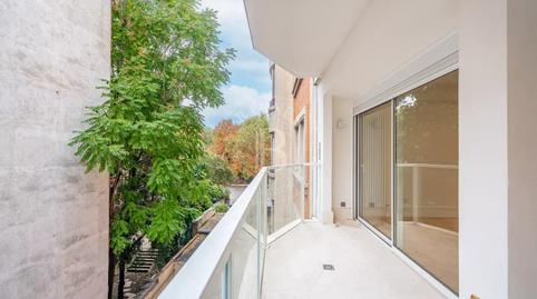 Photo 2 of Flat for sale in Jerónimos,  Madrid Capital