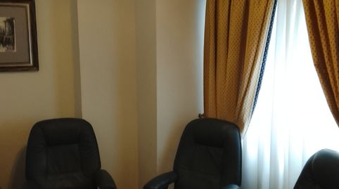 Photo 3 of Apartments for sale in Rúa Da República de el Salvador, Ensanche - Sar, Santiago de Compostela