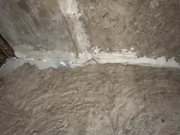 Adossat en venda a Sax, imagen 25