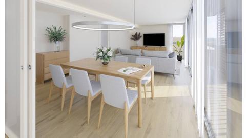 Photo 4 of Flat for sale in Augusta, 14, Llevant, Tarragona