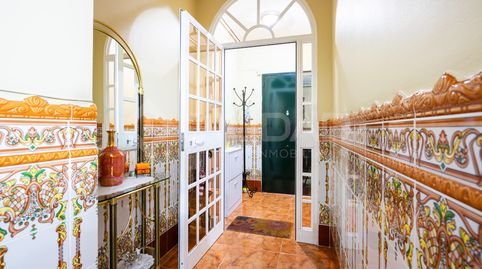 Foto 2 de Casa o chalet en venta en Torreblanca, Sevilla Capital