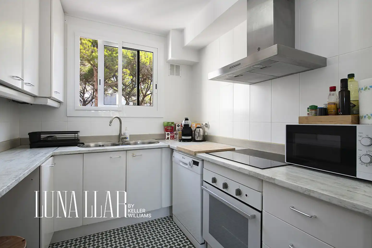 Appartement avec piscine à vendre à Gavà Mar, imagen 17