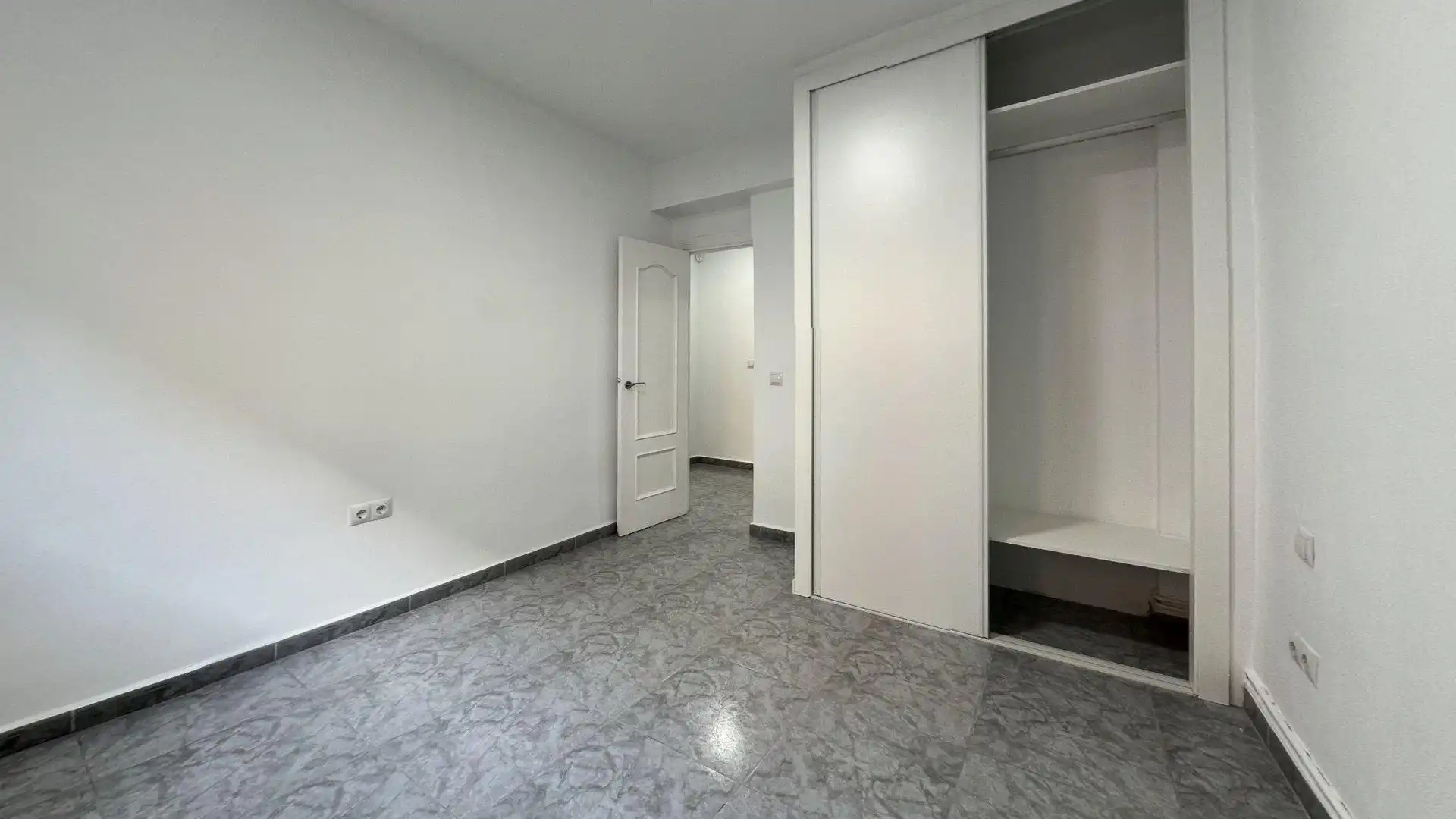 Flat for sale in Alcobendas