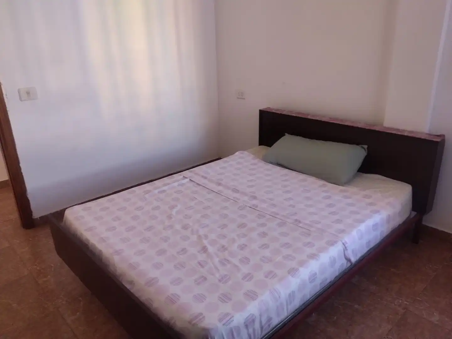 Wohnung mit Pool zum Verkauf in MINERVA 0, imagen 4