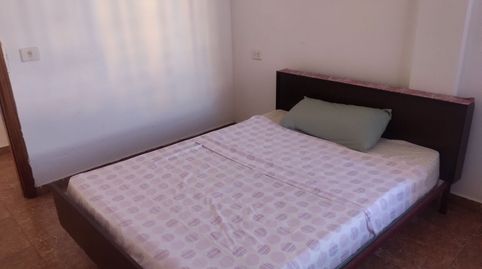 Foto 4 de Piso en venta en Minerva, Costa del Silencio, Arona
