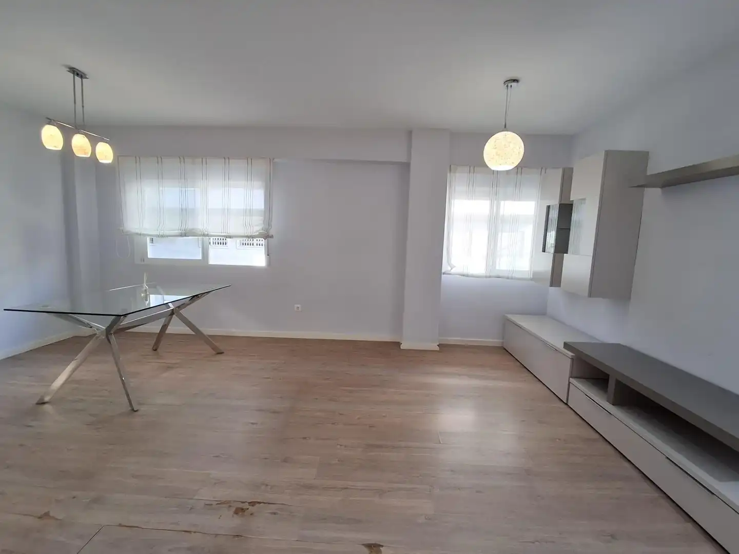 Piso con ascensor en venta en Calle del Padre Esplá, imagen 7