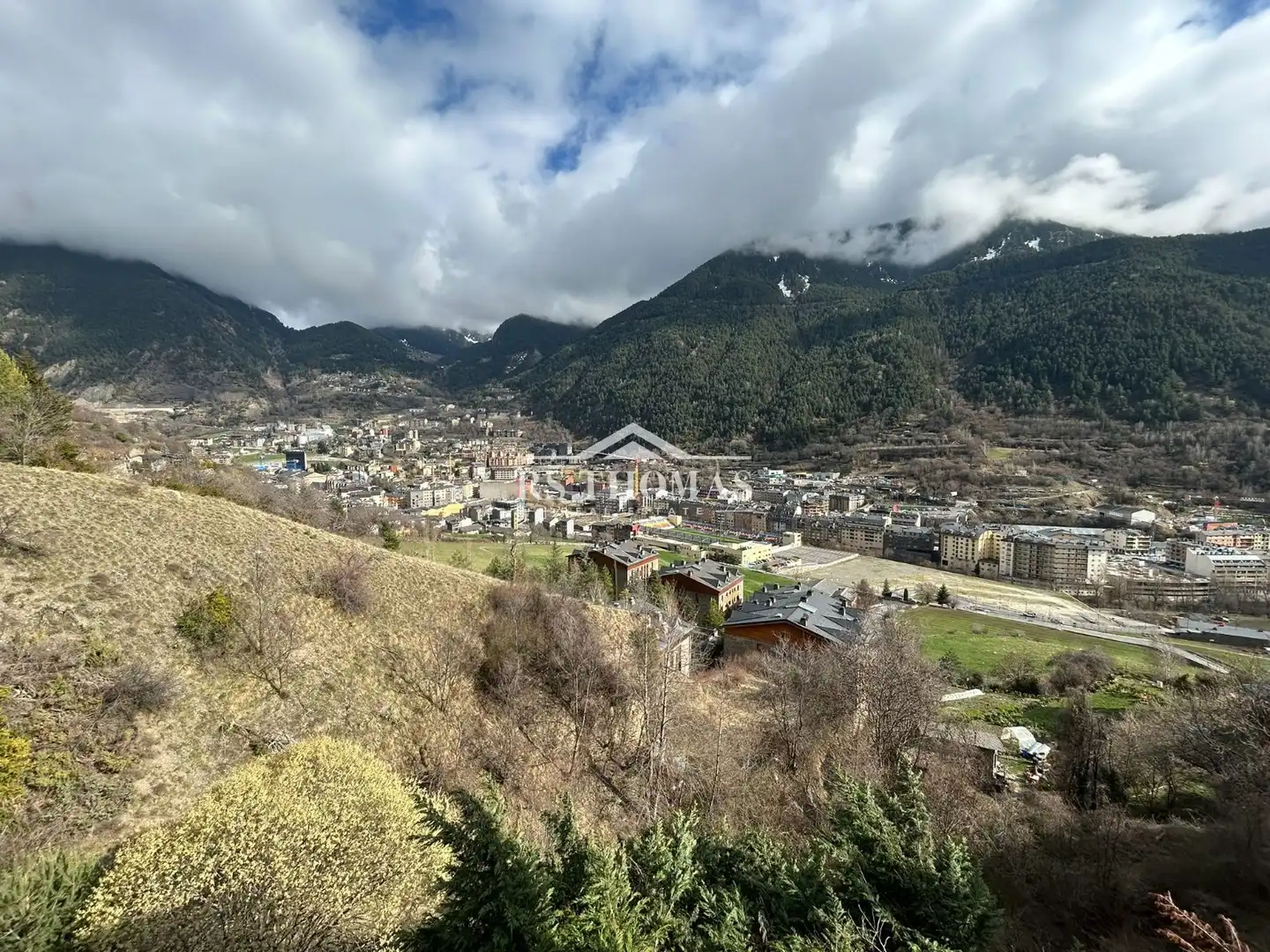 Appartement avec ascenseur à vendre à Hort de Godí, Ed. Marsal, imagen 19