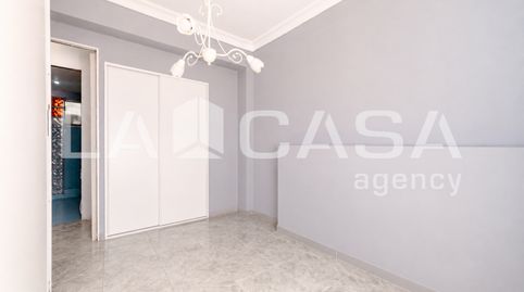 Photo 3 of Flat for sale in Carrer de Felipe Salvador, Aiora, Valencia Capital