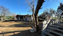 Casa o xalet en venda en Los Molares amb Terrassa, Balcó i Piscina comunitària