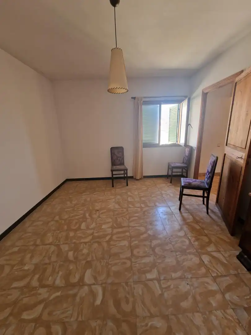 Haus mit Garten zum Verkauf in Selva, imagen 30