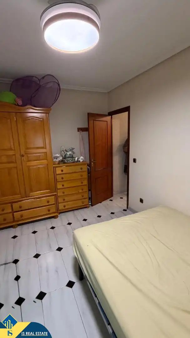 Apartamento en venta en Playa de los Locos, imagen 9