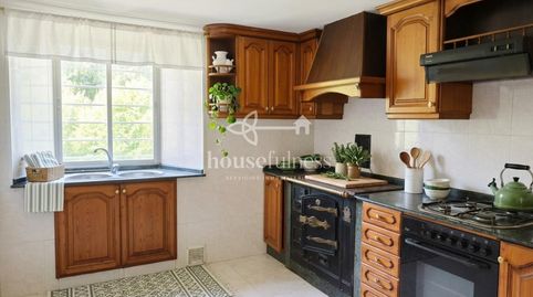 Foto 3 de Casa o xalet en venda a Cedeira, A Coruña