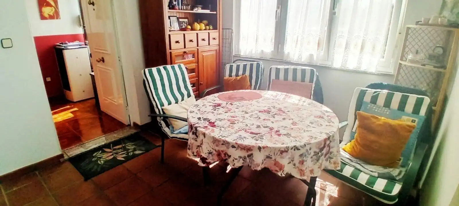 House with garden for sale in Tapia de Casariego, imagen 12