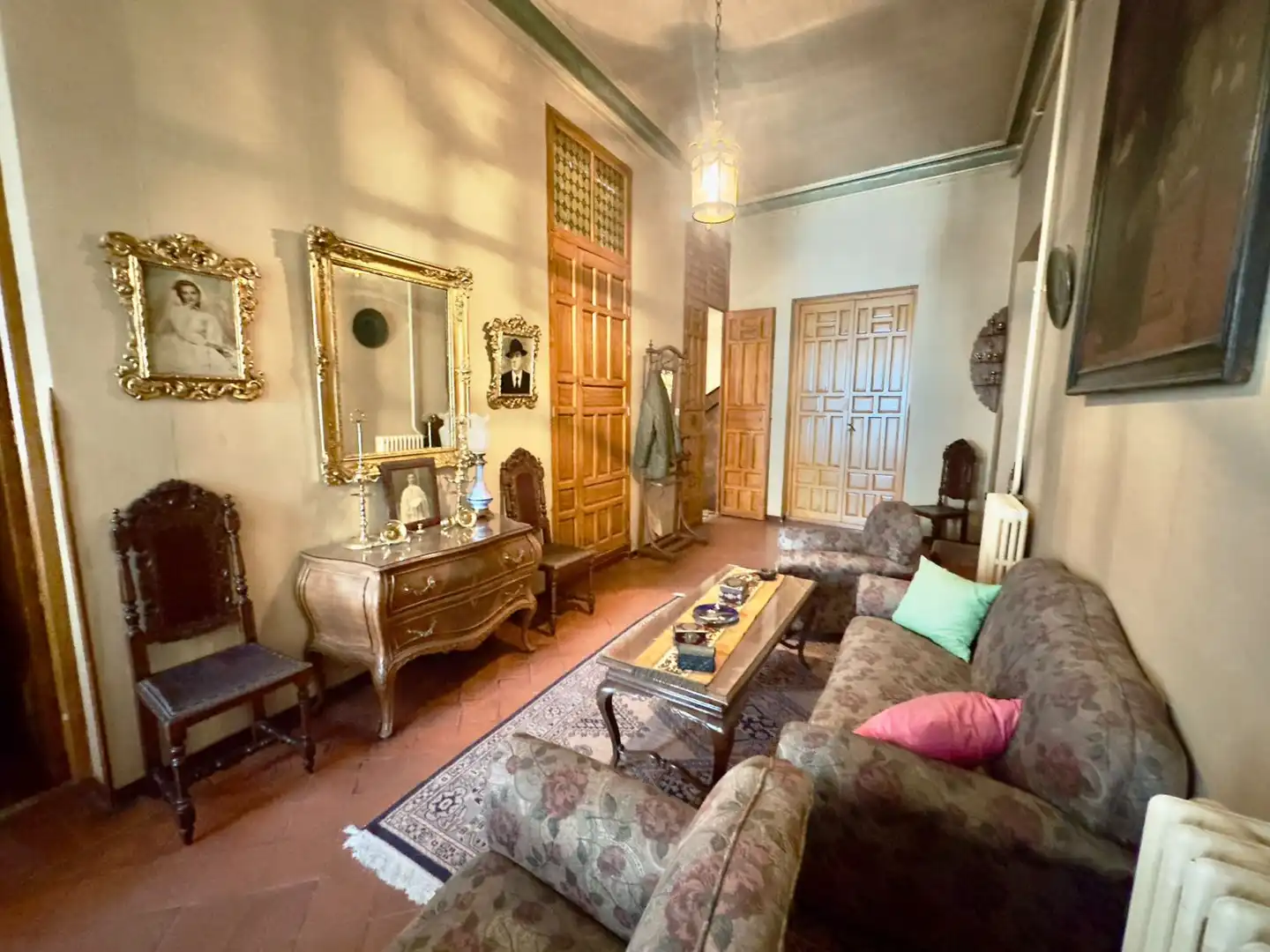 Maison à vendre à Santa Cruz de Mudela, imagen 32