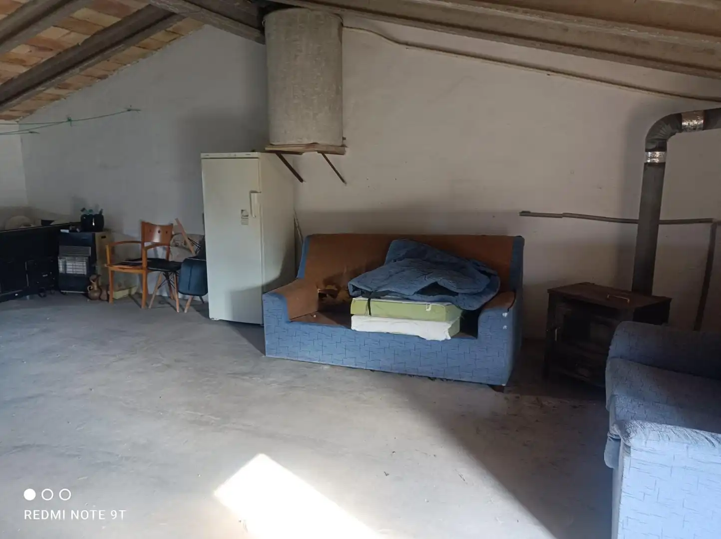 Casa in vendita a Roquetes, imagen 25