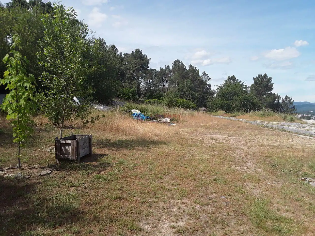 Terreni e lotti in vendita a Barbadás, imagen 9