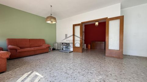 Foto 3 de Piso en venta en Carcaixent, Valencia