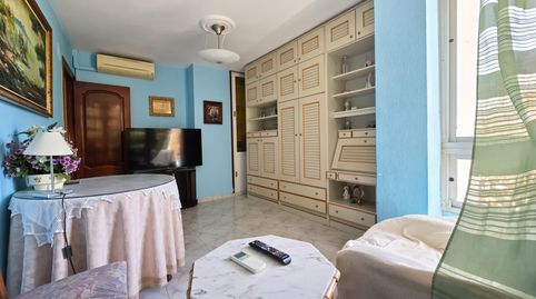 Foto 2 de Apartamento en venta en Divina Pastora, Marbella