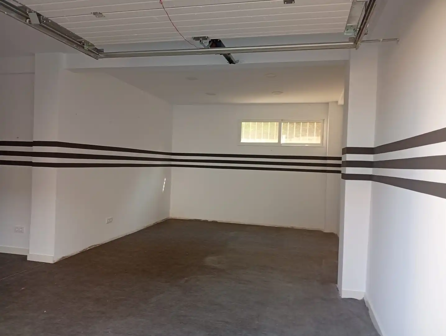 Piso en venta en Santander con Calefacción