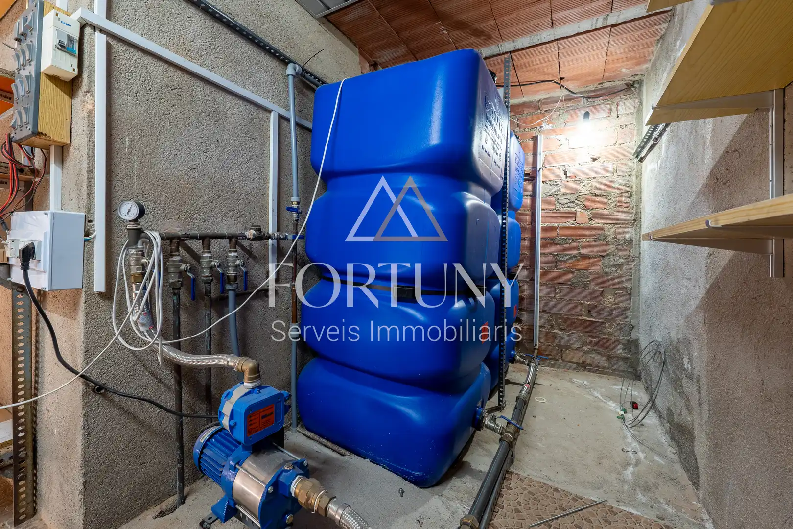 Casa o chalet en venta en Reus, Tarragona