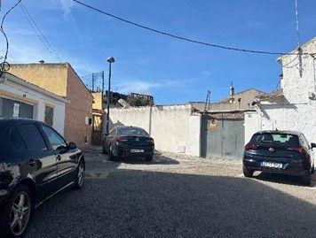 Photo 2 of House or chalet for sale in  Tulipan del, 15, San Benito - Soledad - Hispanidad, Madrid