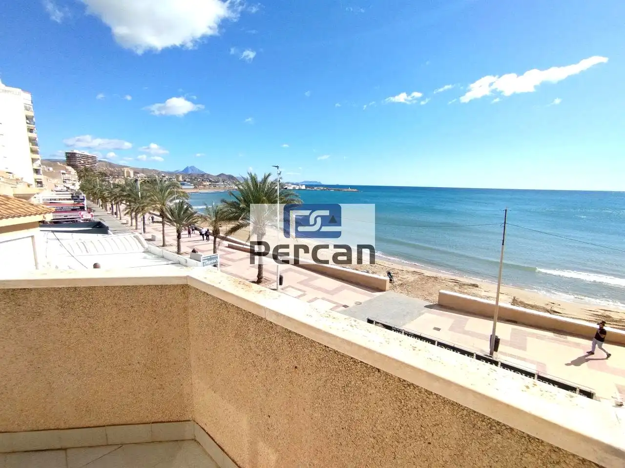 Locale commerciale in vendita a calle de Sant Vicent, imagen 26