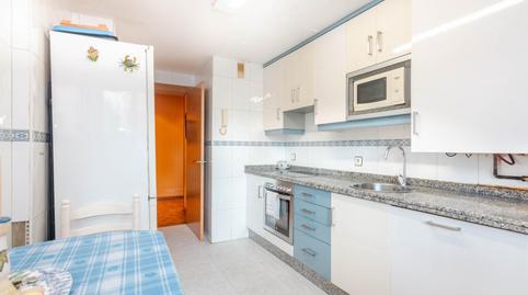 Photo 5 of Flat for sale in Calle Quin el Pescador, 9, HUCA - La Cadellada, Asturias