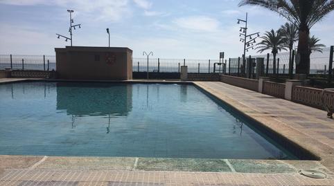 Photo 3 of Apartment for sale in Pep Ventura, 28, La Pineda, Tarragona