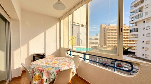 Foto 2 de Apartamento en venta en Santa Margarita, Roses