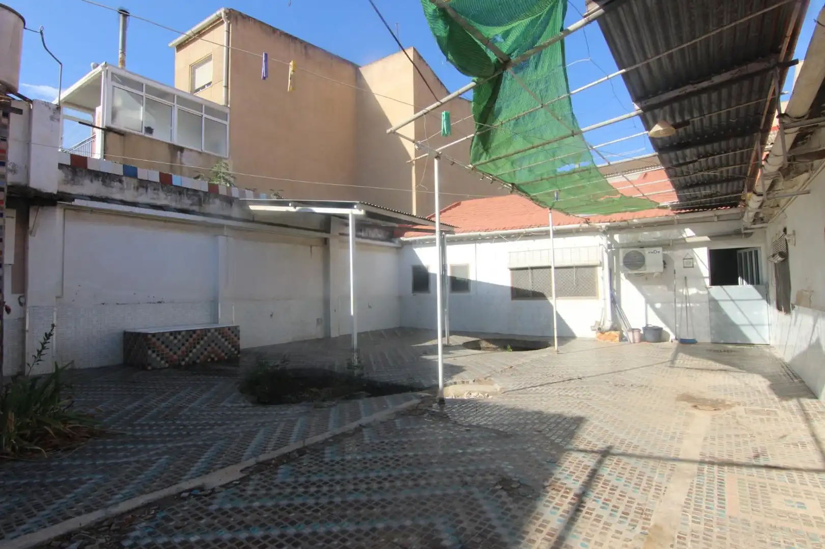 Casa in vendita a Calle SAN ROQUE, imagen 42
