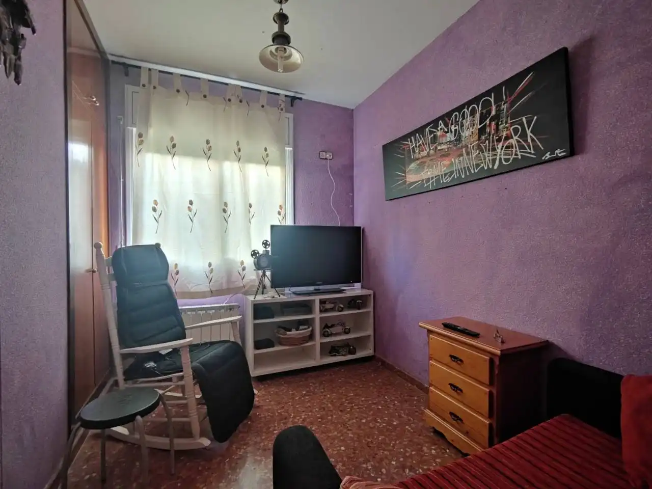 Maison avec piscine à vendre à Avenida Más Romeu, imagen 19