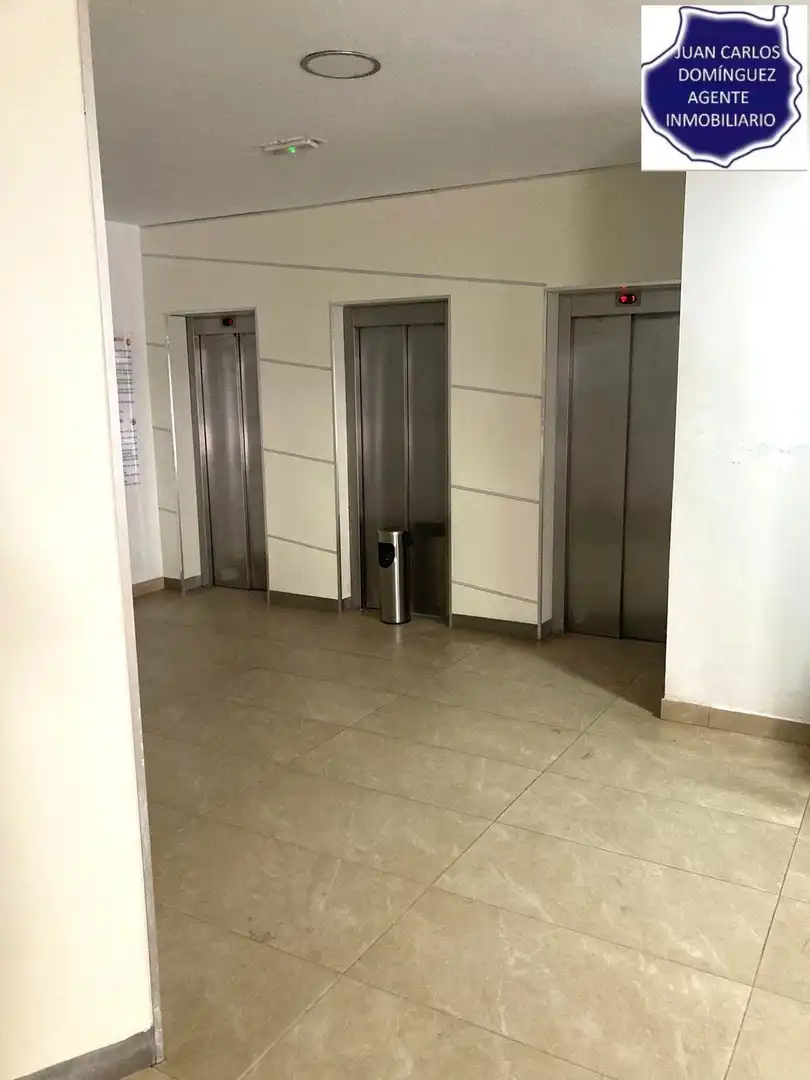 Apartments for sale in San Bartolomé de Tirajana  with Air Conditioner, Terrace and Furnished