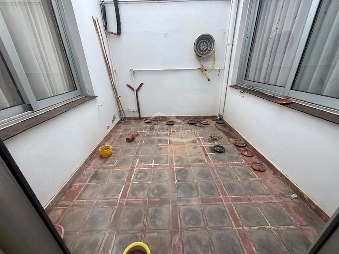 Casa o xalet en venda en Guía de Isora amb Aire condicionat, Terrassa i Traster