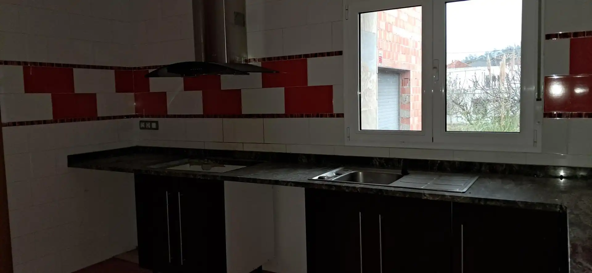 Casa con terraza en venta en Barrio MIJARES 16, imagen 9