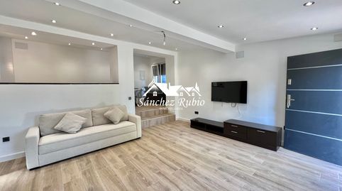 Photo 4 of Houses for rent in Avenida del Pardo, 4, Casco Antiguo, Torrelodones