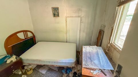 Foto 5 de Casa o chalet en venta en Calle Pocito Santiago, 5, Orihuela ciudad, Orihuela