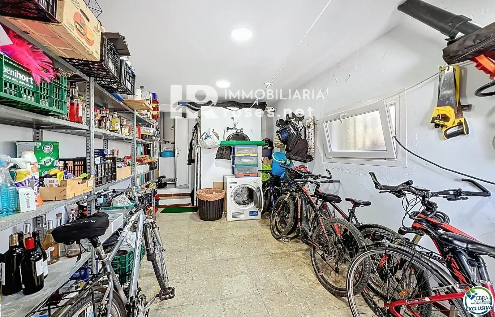 Casa a schiera con piscina in vendita a LLOBREGAT, imagen 40