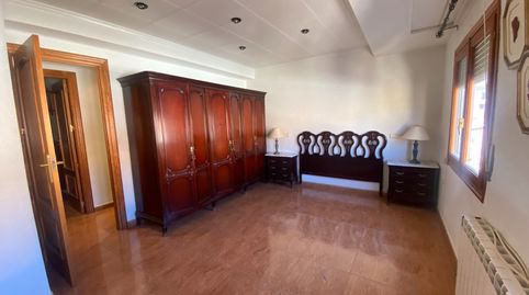 Foto 5 de Piso en venta en Salinas, Alicante
