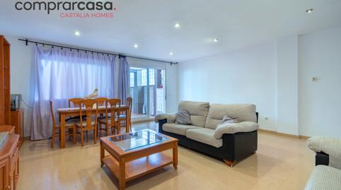 Photo 5 of Single-family semi-detached for sale in Calle San Pedro Pascual, 81, Ciutat del Transport - La Salera, Castellón