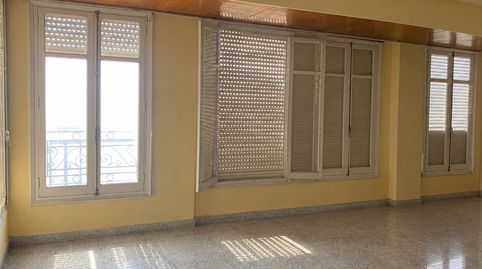 Photo 4 of Flat for sale in Carcaixent, Valencia