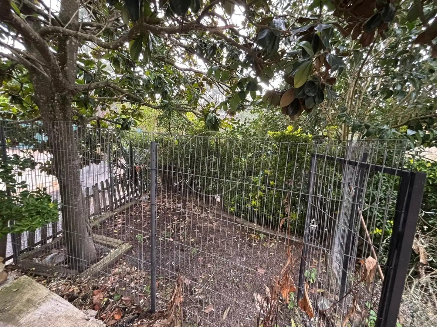 Casa o chalet en venta en Lloret de Mar con Calefacción, Terraza y Trastero